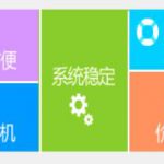 企業即時通訊軟件AM8 免費贈送80 用戶
