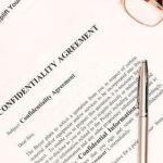 合同管理軟件實(shí)施過(guò)程的要點(diǎn)