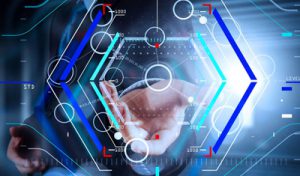 合同管理系統(tǒng)到底解決什么問題？