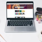 Mobox企業云盤30用戶免費