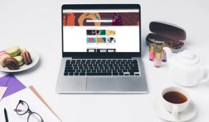 Mobox企業云盤30用戶免費