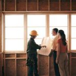 簽訂裝修合同時候需要注意點(diǎn)