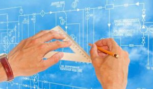 建立適合企業(yè)自身的合同管理制度