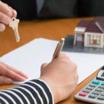 強(qiáng)化企業(yè)經(jīng)營(yíng)中合同管理的重要性