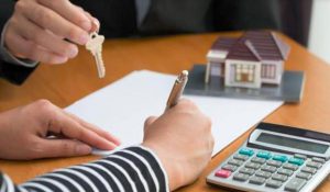 強化企業經營中合同管理的重要性