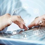 共好合同管理系統-部署環境要求