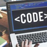 財(cái)務(wù)專(zhuān)用：阿拉伯?dāng)?shù)字轉(zhuǎn)中文大寫(xiě)金額（支持小數(shù)）