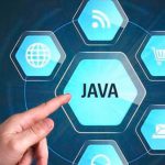 企業網站制作-合同簽訂的關注點