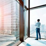 企業(yè)合同采購團(tuán)隊(duì)建設(shè)需要