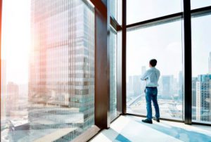 企業(yè)合同采購(gòu)團(tuán)隊(duì)建設(shè)需要