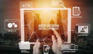 大型項(xiàng)目的合同管理執(zhí)行要點(diǎn)