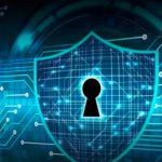 菜鳥學習筆記：Windows 系統基礎安全設置