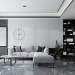 發生合同糾紛時，需要怎樣處理