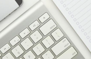 共好合同管理系統(tǒng)免費(fèi)版授權(quán)獲取過程